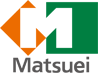 Matsuei-松栄ホーム-