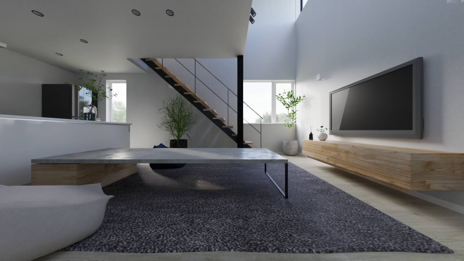 見学会の案内詳細