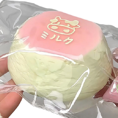 バルーン抽選くじ