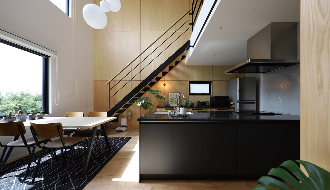 安心の保証体制